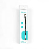 Loklik • ensemble de stylos gel 4 pièces - afbeelding 1