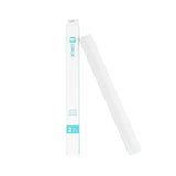 Loklik • toile roulée a3 2pcs - afbeelding 1