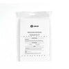 Loklik • pinceaux miniatures 10pcs