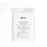 Loklik • pinceaux miniatures 10pcs - afbeelding 2