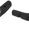 Patins de frein Quaxar haute puissance v-brake