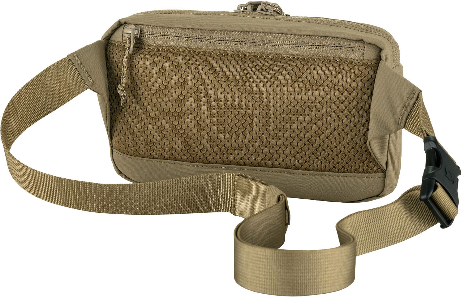 Fjällräven haute côte - sac banane