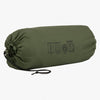 Highlander Hawk Bivislaapzak 250 cm en polyester vert olive