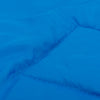 Highlander Sleepline 250 Enveloppe de sac de couchage 195 cm bleu