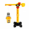 Petit chat grue (42,5 cm)