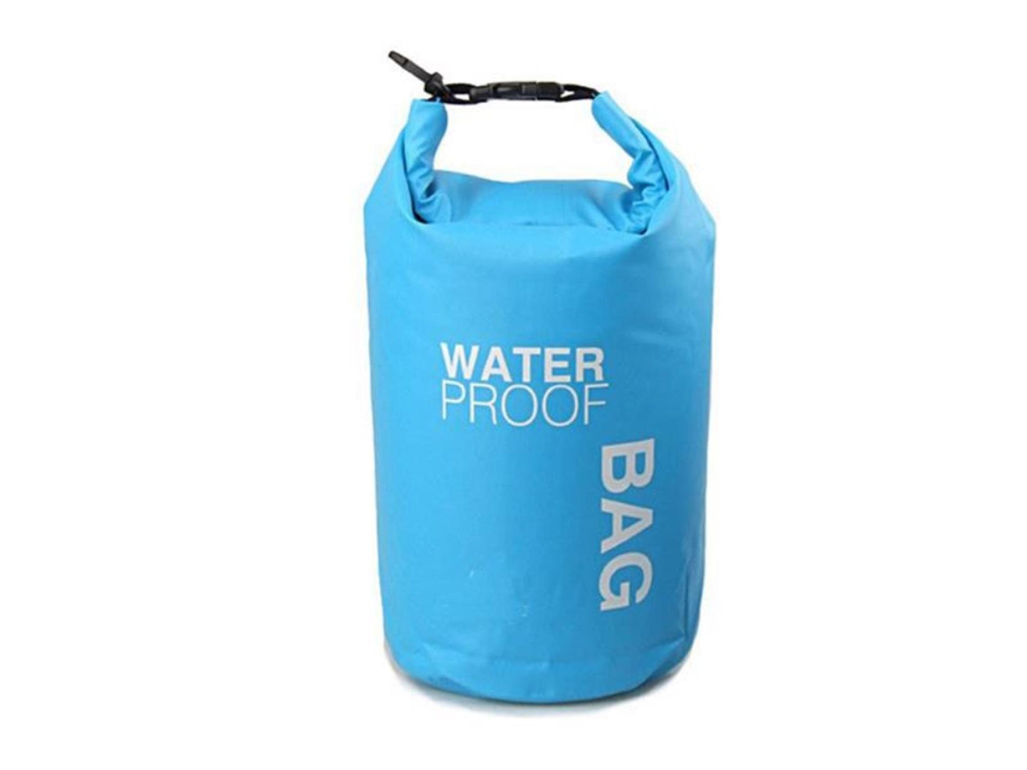 Sac de sport de plage Pro 30 litres étanche