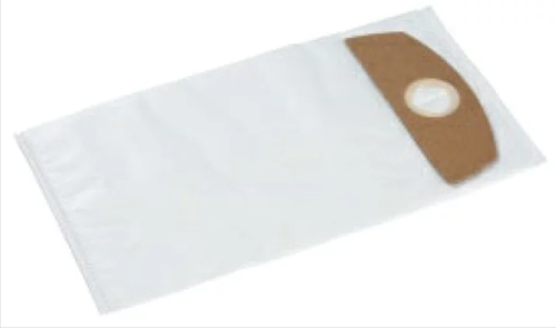 Hikoki accessoires hikoki 380954 sac à poussière pour rp18daw4z - 380954