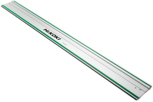 Accessoires Hikoki hikoki 4100072 rail de guidage gr1600 1600 mm - 4100072