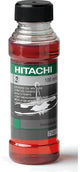 Accessoires Hikoki Huile de lubrification mixte 2 temps 100ml - 714811