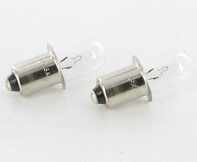 Accessoires Hikoki 318767 lumières pour ub18d (2 pièces) - 318767