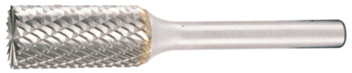 Accessoires Hikoki fraise hm 6 mm b-8x19 64 - 780733