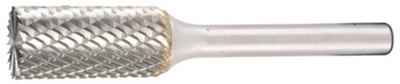 Accessoires Hikoki fraise hm 6 mm b-8x19 64 - 780733