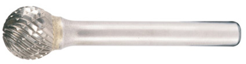 Accessoires Hikoki fraise hm 6 mm d-8x6 52 - 780747