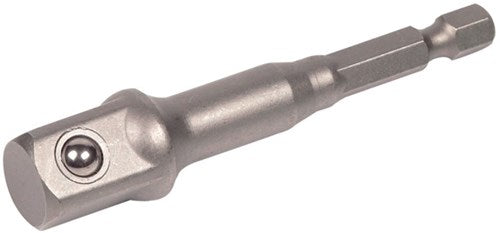Adaptateur Hikoki 1 4 -6k 1 2 -4k