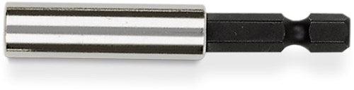 Hikoki accessoires porte-embouts 1 4 60mm - 752394