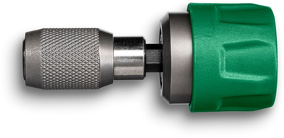 Hikoki accessoires porte-embouts 379246