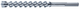 Hikoki accessoires perceuse 40x570mm sds-max - 754346