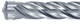 Hikoki accessoires perceuse sds plus 22x450 mm 783278