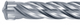 Hikoki accessoires perceuse sds plus 32x450 mm 783288