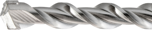 Accessoires Hikoki perceuse sds-plus 4x110 (ancien 750100) - 782401