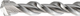 Accessoires Hikoki perceuse sds-plus 4x110 (ancien 750100) - 782401