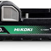 Accessoires Hikoki bsl1820m | batterie | 18v | Batterie Li-Ion 2,0 Ah - 377796