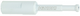 Hikoki accessoires foret à carrelage diamant 6 mm 4100502