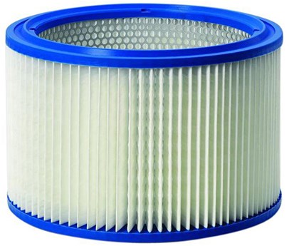 Hikoki accessoires élément filtrant classe m rp250 300ydl - 4100601
