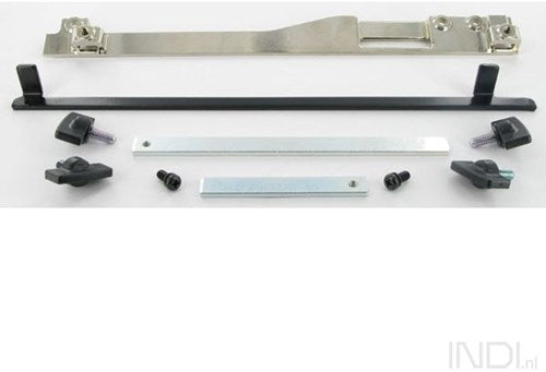 Accessoires Hikoki adaptateur de rail de guidage hikoki 317848 - 317848