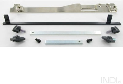 Accessoires Hikoki adaptateur de rail de guidage hikoki 317848 - 317848