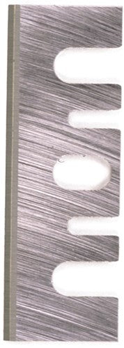 Accessoires Hikoki lames de rabot hm 92mm (2 pièces) - 750478