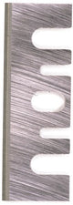 Accessoires Hikoki lames de rabot hm 92mm (2 pièces) - 750478