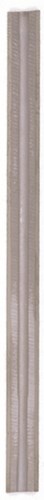 Accessoires Hikoki couteaux interchangeables hm 82mm (2 pièces) - 750470
