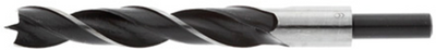 Accessoires Hikoki foret hélicoïdal à bois d. 20,0x180mm - 781916