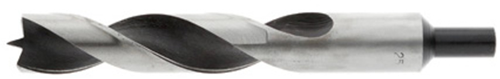 Accessoires Hikoki foret hélicoïdal à bois d. 22,0x180mm - 781917