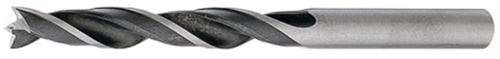 Accessoires Hikoki foret hélicoïdal à bois d. 6,0x250mm - 781931