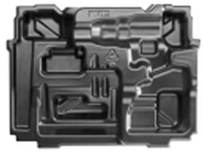 Hikoki accessoires hsc ii insert pour ds dv12da dj wh12da dj - wh18dd ds18dd - 374779