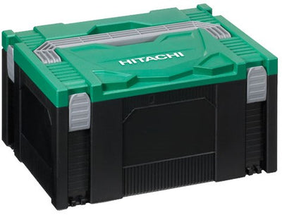 Accessoires Hikoki hsc iii vide | 402546 - 402546