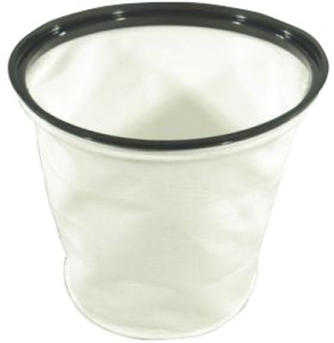 Hikoki accessoires pré-filtre en coton nt1232 710173