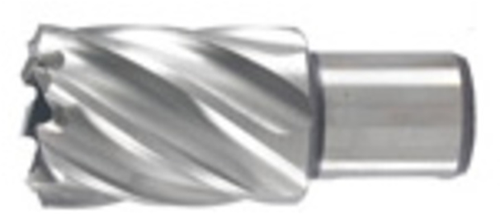 Hikoki accessoires carottier 12x30 mm - 754401