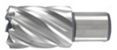 Hikoki accessoires carottier 12x30 mm - 754401