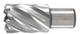 Hikoki accessoires carottier 12x30 mm - 754401