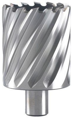 Hikoki accessoires carottier 14x55 mm - 754503