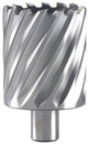 Hikoki accessoires carottier 14x55 mm - 754503