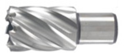 Hikoki accessoires carottier 22x30 mm - 754411