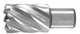 Hikoki accessoires carottier 22x30 mm - 754411