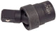 Hikoki accessoires articulation du genou 1 2 carré 65l - 751873