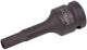 Hikoki accessoires douille à chocs 1 2 extérieur h14 - 751867