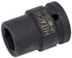Accessoires Hikoki douille à impact sw 29mm 3 4 carré. 54l - 751912