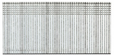 Accessoires Hikoki mini attaches parisiennes 30 mm galvanisées (5000 pièces) pour nt50gs ae2 (ancien 715793) - 750674